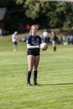 Bild 332 - DM wU18
